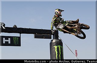 clermont_008_motocross_2013_allemagne_lausitzring.jpg