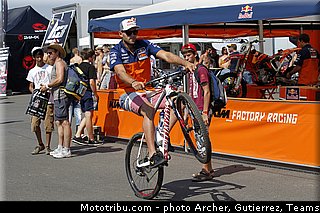 dedycker_001_motocross_2013_allemagne_lausitzring.jpg