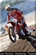 dedycker_002_motocross_2013_allemagne_lausitzring.jpg
