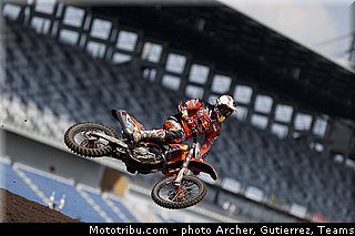 dedycker_004_motocross_2013_allemagne_lausitzring.jpg