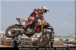 dedycker_005_motocross_2013_allemagne_lausitzring.jpg