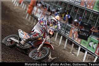 dedycker_006_motocross_2013_allemagne_lausitzring.jpg