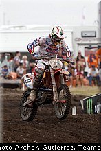 dedycker_007_motocross_2013_allemagne_lausitzring.jpg