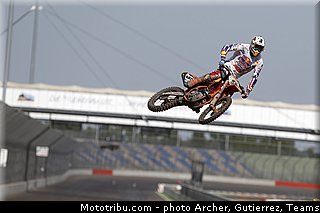 dedycker_008_motocross_2013_allemagne_lausitzring.jpg