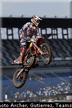 dedycker_009_motocross_2013_allemagne_lausitzring.jpg