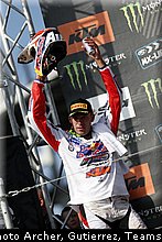 dedycker_010_motocross_2013_allemagne_lausitzring.jpg