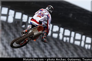 dedycker_011_motocross_2013_allemagne_lausitzring.jpg