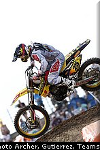 desalle_016_motocross_2013_allemagne_lausitzring.jpg