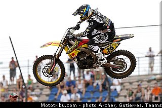 desalle_017_motocross_2013_allemagne_lausitzring.jpg
