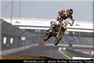 desalle_018_motocross_2013_allemagne_lausitzring.jpg
