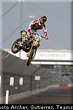desalle_019_motocross_2013_allemagne_lausitzring.jpg