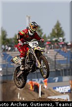 desalle_020_motocross_2013_allemagne_lausitzring.jpg