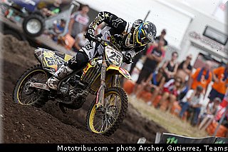 desalle_021_motocross_2013_allemagne_lausitzring.jpg