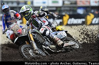 desprey_001_motocross_2013_allemagne_lausitzring.jpg