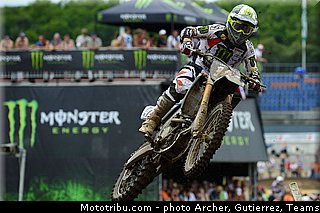 desprey_002_motocross_2013_allemagne_lausitzring.jpg