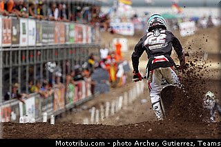 ferrandis_007_motocross_2013_allemagne_lausitzring.jpg