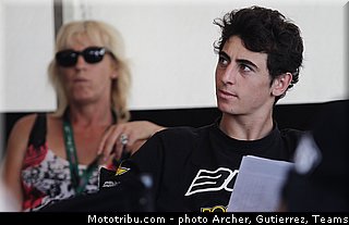 ferrandis_008_motocross_2013_allemagne_lausitzring.jpg