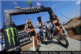 ferris_001_motocross_2013_allemagne_lausitzring.jpg