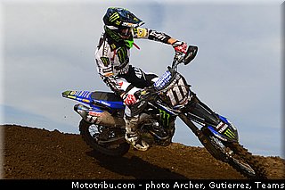 ferris_002_motocross_2013_allemagne_lausitzring.jpg
