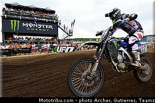 ferris_003_motocross_2013_allemagne_lausitzring.jpg