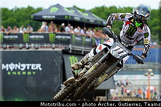 ferris_004_motocross_2013_allemagne_lausitzring.jpg