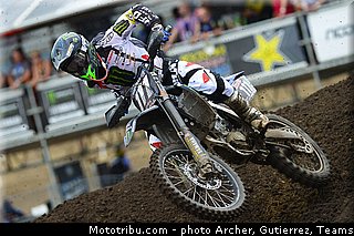 ferris_005_motocross_2013_allemagne_lausitzring.jpg