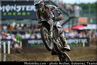 ferris_006_motocross_2013_allemagne_lausitzring.jpg