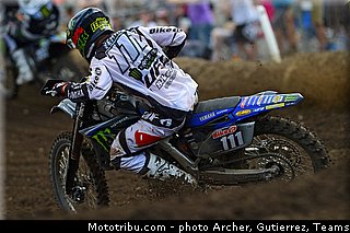 ferris_008_motocross_2013_allemagne_lausitzring.jpg