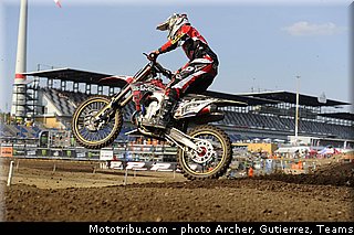 gercar_006_motocross_2013_allemagne_lausitzring.jpg