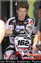 gercar_008_motocross_2013_allemagne_lausitzring.jpg