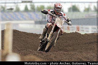 gercar_009_motocross_2013_allemagne_lausitzring.jpg