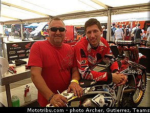 getteman_001_motocross_2013_allemagne_lausitzring.jpg