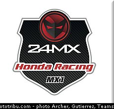getteman_002_motocross_2013_allemagne_lausitzring.jpg