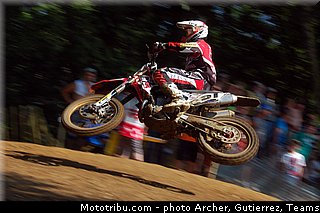 getteman_003_motocross_2013_allemagne_lausitzring.jpg