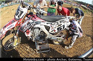 getteman_004_motocross_2013_allemagne_lausitzring.jpg