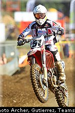getteman_005_motocross_2013_allemagne_lausitzring.jpg
