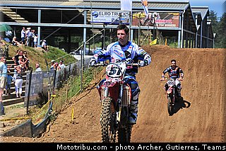 getteman_006_motocross_2013_allemagne_lausitzring.jpg