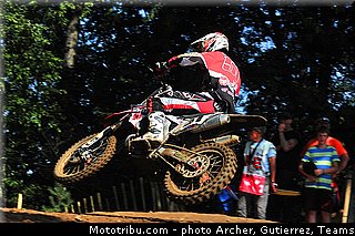 getteman_007_motocross_2013_allemagne_lausitzring.jpg