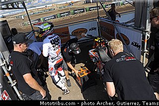 goncalves_001_motocross_2013_allemagne_lausitzring.jpg