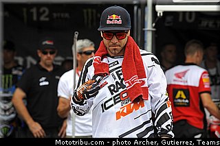 goncalves_002_motocross_2013_allemagne_lausitzring.jpg