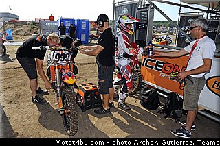 goncalves_003_motocross_2013_allemagne_lausitzring.jpg