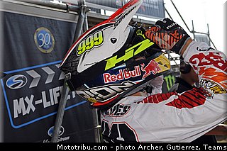 goncalves_004_motocross_2013_allemagne_lausitzring.jpg