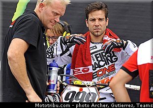 goncalves_005_motocross_2013_allemagne_lausitzring.jpg