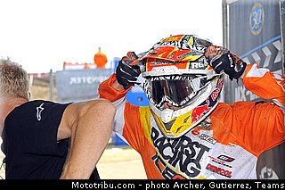 goncalves_006_motocross_2013_allemagne_lausitzring.jpg