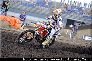 goncalves_007_motocross_2013_allemagne_lausitzring.jpg