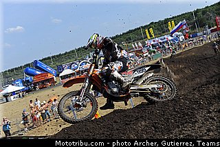 goncalves_008_motocross_2013_allemagne_lausitzring.jpg