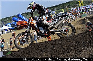 goncalves_009_motocross_2013_allemagne_lausitzring.jpg