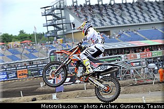 goncalves_010_motocross_2013_allemagne_lausitzring.jpg