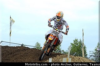 goncalves_011_motocross_2013_allemagne_lausitzring.jpg