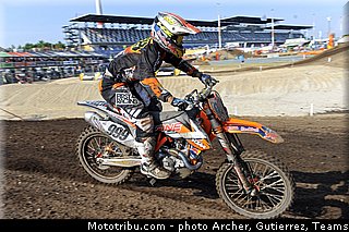 goncalves_012_motocross_2013_allemagne_lausitzring.jpg